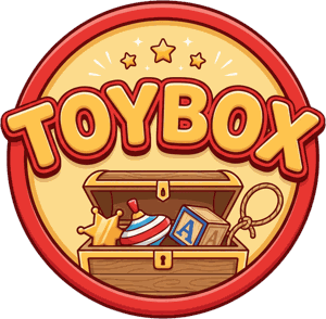 ToyBox